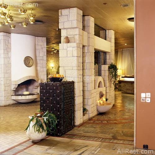 Akali Hotel 3